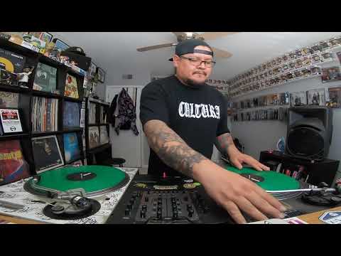 Reflekshin Goldie Award 2019 Submission