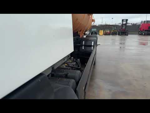 EL20930 - MAN 26.414