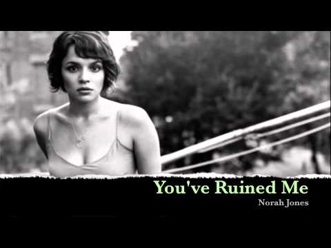 Video thumbnail for You’ve Ruined Me