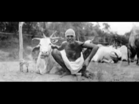 A SEARCH IN SECRET INDIA  PART 10 - Paul Brunton's Search  for Ramana Maharshi - Audiobook lomakayu
