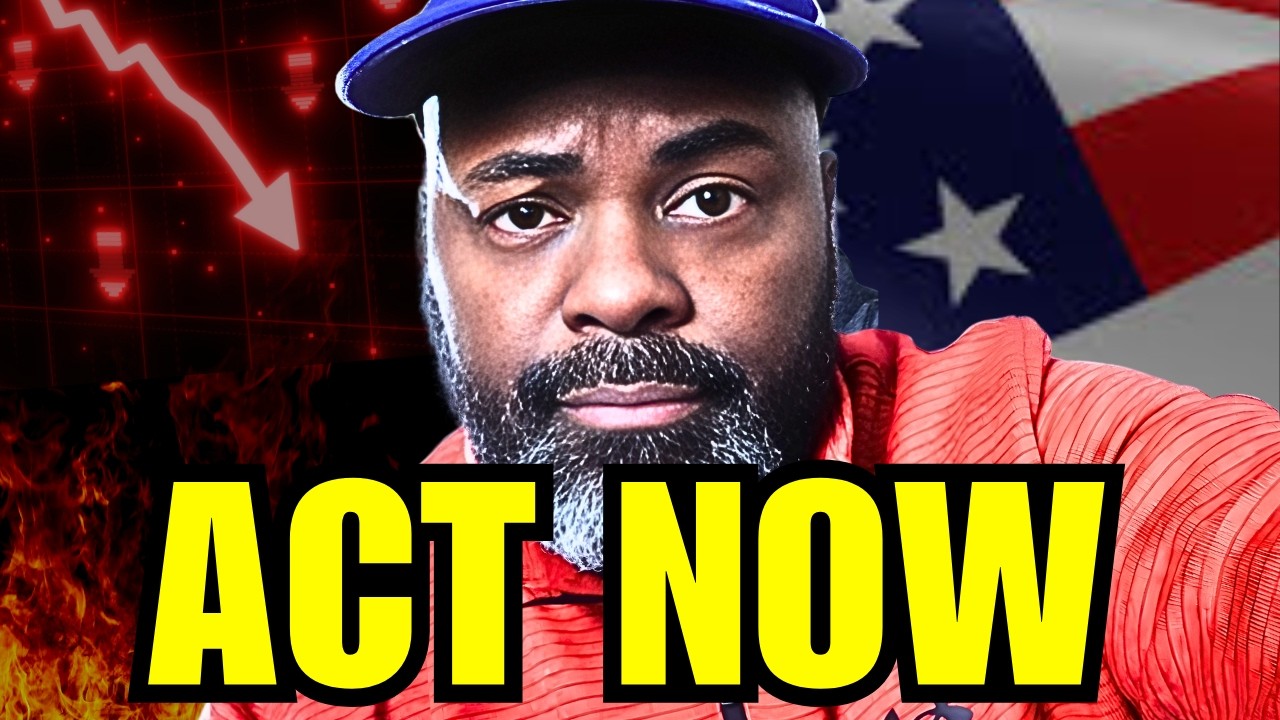 What This Economy Means for Your Money