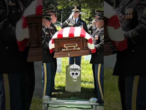 military coming home vs this moment #officer #military #moments #viralshorts