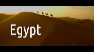 Egypt - Kate Bush (slowed &amp; reverb)