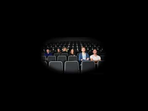 Final Audience VR