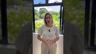 Janeiro Branco 2024 -  PROGEP/UFPB