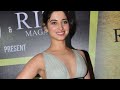 Tamanna Bold And Stylish Dress Looks Jwalaarts
