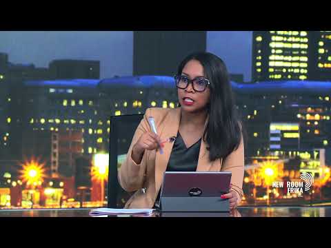 Call for freezing of 05.% VAT hike proposal