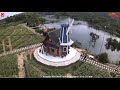 15/10/2018 MJX R/C Technic - Bugs 5W (Tân Cương - Thái Nguyên) 15/10/2018 MJX R/C Technic - Bugs 5W (Tân Cương - Thái Nguyên)