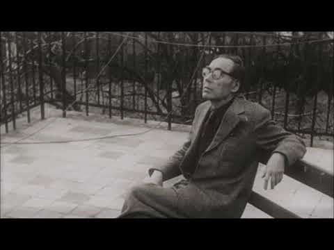 Szabó Lőrinc : Mi még