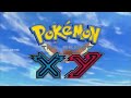 Pokemon XY The Series Full Theme Song In Tamil