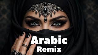 Download lagu Best Arabic Remix 2026 | Arabic Afro House Remix 2026 | Arabic House Music 2026 [ 1 Hour Mix ] mp3