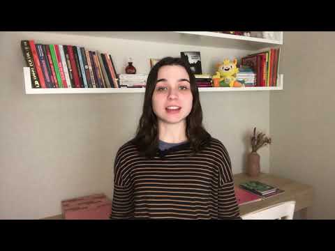 TJ UFSC 01/09/21 - Giro UFSC // Resenha Paralimpíca