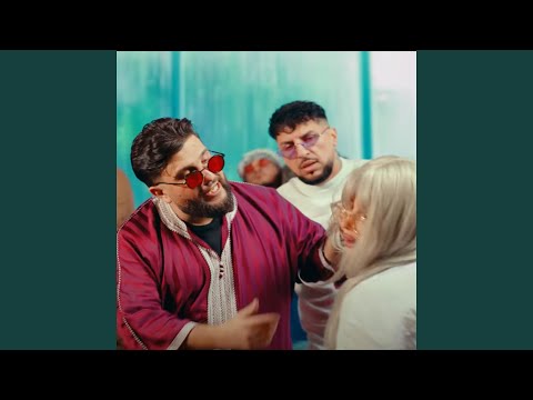 la obreja la spital (feat. Antonio Anakonda)