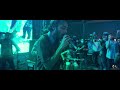 Amar Dehokhan Live Odd Signature