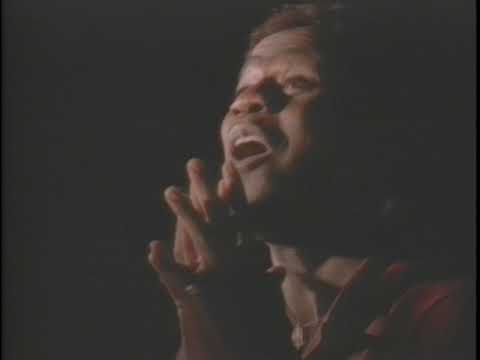 Arthur Baker Featuring Al Green – Leave The Guns At Home (Official Music Video)