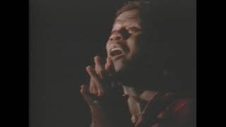 Arthur Baker Featuring Al Green – Leave The Guns At Home (Official Music Video)