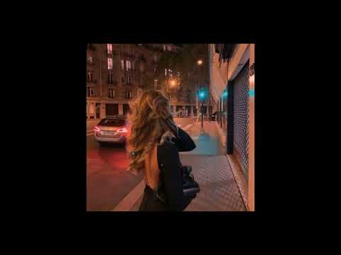 (FREE) Faroon x Reezy Type Beat "bands"