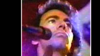 Neil Diamond   Until it's time for you to go