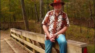 Rainy Nights and Memories.wmv