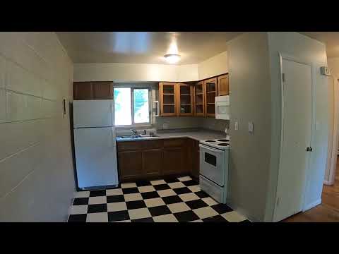 419 Laporte Ave - Video 2 of 2
