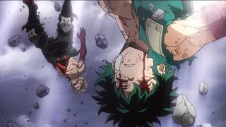 Download lagu sayonara, one for all mp3