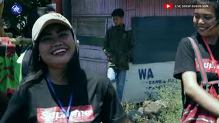 Download lagu Burok Mjm Roadshow Ciawigebang Kuningan_05-09-2018 mp3 Download lagu Burok Mjm Roadshow Ciawigebang Kuningan_05-09-2018 mp3
