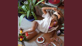 The Now (Sweet Love No.9)