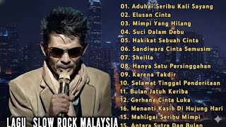 Download lagu IKLIM FULL ALBUM LAGU SLOW ROCK MALAYSIA SALEEM mp3