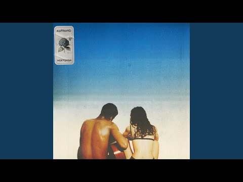 Video thumbnail for ​​introdução