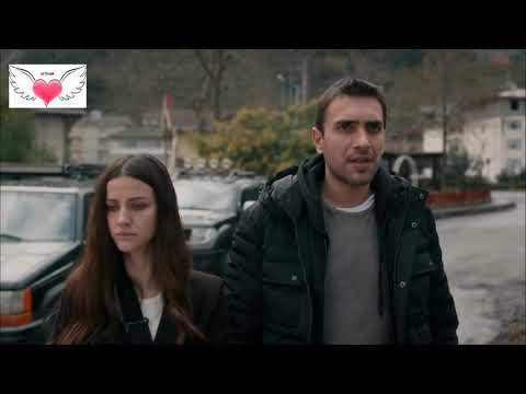 Recai Tekin - Slower Ahmet Şimşek - Mustek!! UNUTMADIM (Nurkan Beatz) 2018