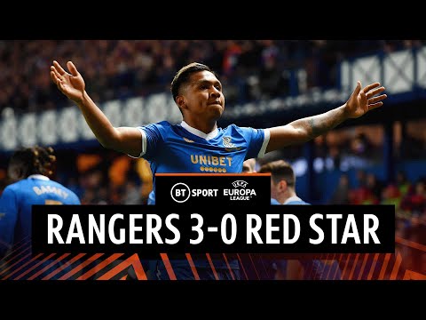 YouTube thumbnail for video