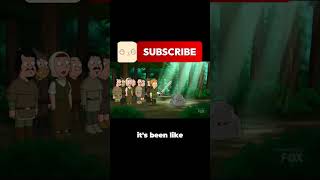 Download lagu A rock can talk?  #familyguy mp3