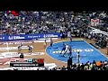 Cocodrilos De Caracas Campeón LPB 2013