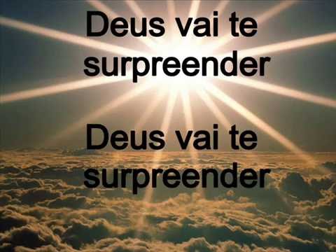 Faça Muros (Neemias) - Michelle Samantha