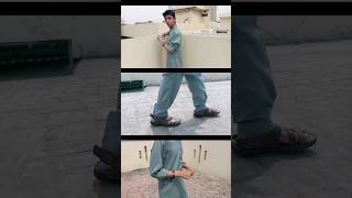 Download lagu Eid Mubarak ❤️🥰✨ #eidmubarak #eidtraditions #newclothes #enjoy #umaradnanvlogs mp3 Download lagu Eid Mubarak ❤️🥰✨ #eidmubarak #eidtraditions #newclothes #enjoy #umaradnanvlogs mp3