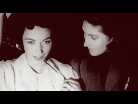 video frame placeholder