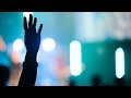 Bwana Nimerudi Tena Yesu Nakushukuru Lyrics Praise Team TAG