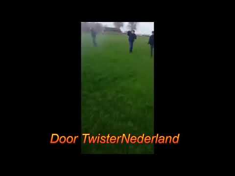 Me rachei de rir kkkkk