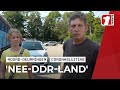 Eigenaar supermarkt: 'Ik ga morgen gewoon open'