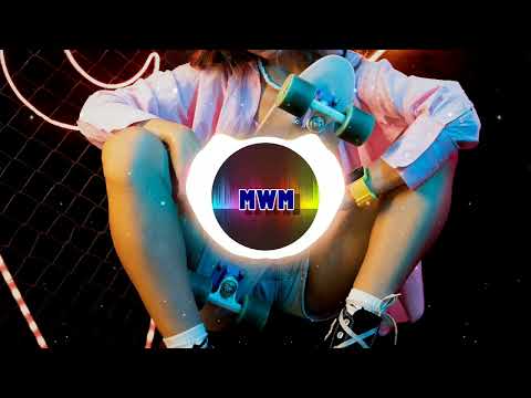 TILDEN PARC feat. KING SIS - Mind Right