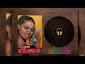 Kibunda Official Audio