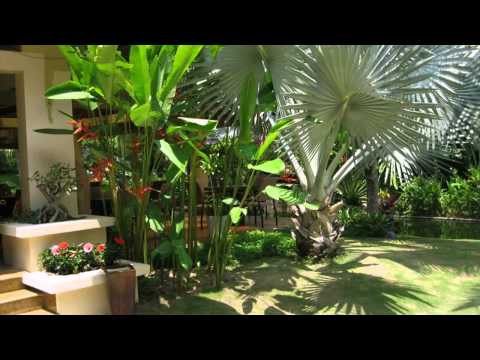 Terracotta Resort 4* Вьетнам