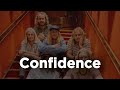 Ocean Alley - Confidence (1 hour straight)