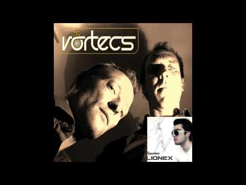 Lionex feat. Gonna - Koha Sheron (Venusian Remix)