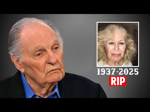 A Heartbreaking Farewell to Loretta Swit