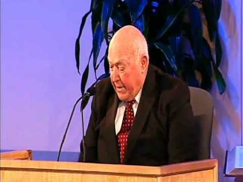 Better the Easy Way Than the Hard Way