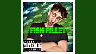 Cover art for Fish Fillet