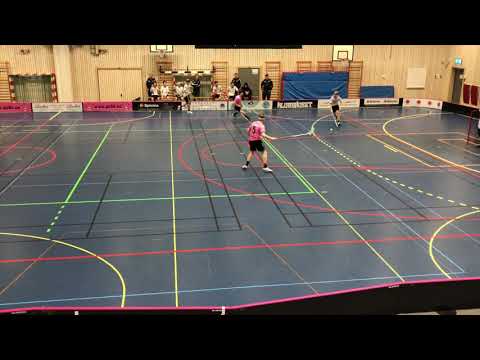 GS 86-Karlstad 191213 målen