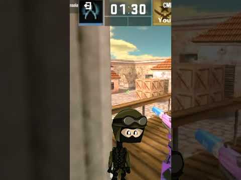 O que ninguém esperava no primeiro Major de CS2 😱😱😱 #naoflopa #viral #cs2 #major @DRAFT-AN1MA