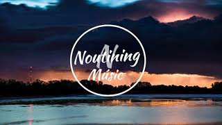 Download lagu BÖ & Serhat Durmus - On Trigger (Lyrics) Español - English mp3 Download lagu BÖ & Serhat Durmus - On Trigger (Lyrics) Español - English mp3